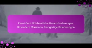 featured-image-event-boni-wochentliche-herausforderungen-besondere-missionen-einzigartige-belohnungen