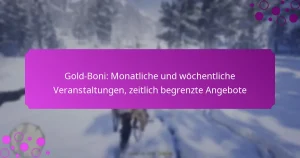 featured-image-gold-boni-monatliche-und-wochentliche-veranstaltungen-zeitlich-begrenzte-angebote