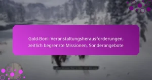 featured-image-gold-boni-veranstaltungsherausforderungen-zeitlich-begrenzte-missionen-sonderangebote