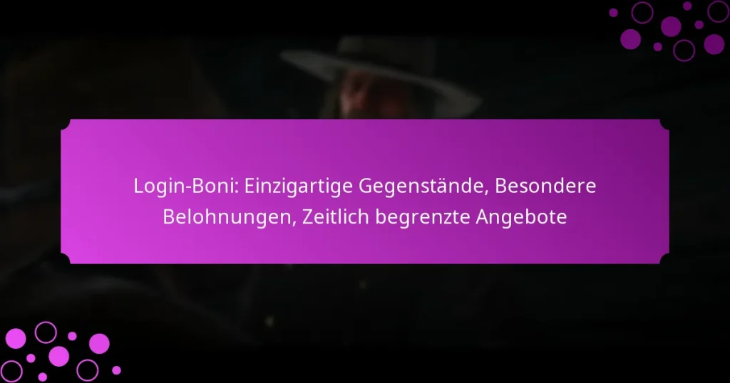 featured-image-login-boni-einzigartige-gegenstande-besondere-belohnungen-zeitlich-begrenzte-angebote