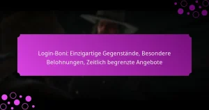 featured-image-login-boni-einzigartige-gegenstande-besondere-belohnungen-zeitlich-begrenzte-angebote