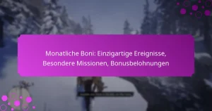 featured-image-monatliche-boni-einzigartige-ereignisse-besondere-missionen-bonusbelohnungen