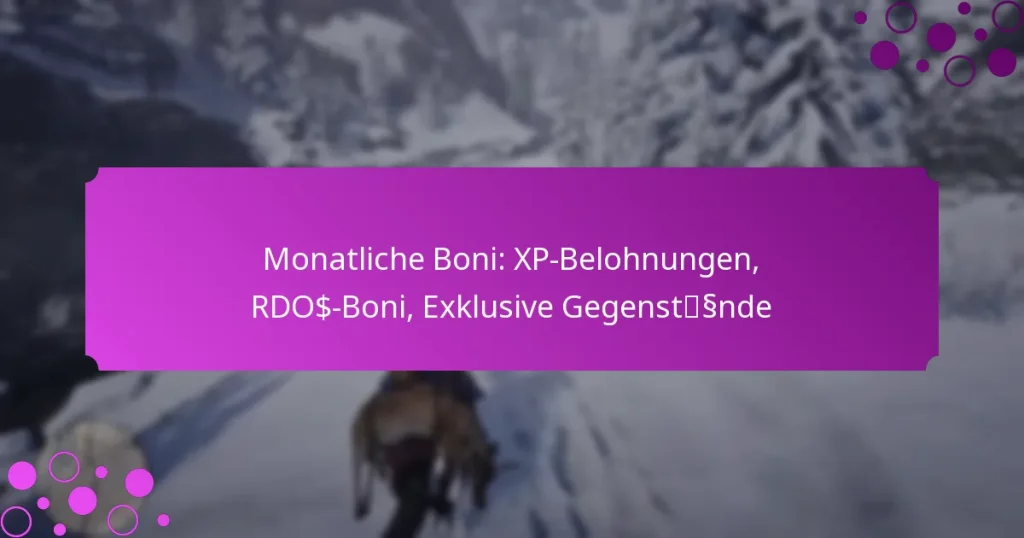 featured-image-monatliche-boni-xp-belohnungen-rdo-boni-eklusive-gegenstssnde