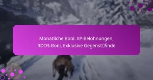 featured-image-monatliche-boni-xp-belohnungen-rdo-boni-eklusive-gegenstssnde