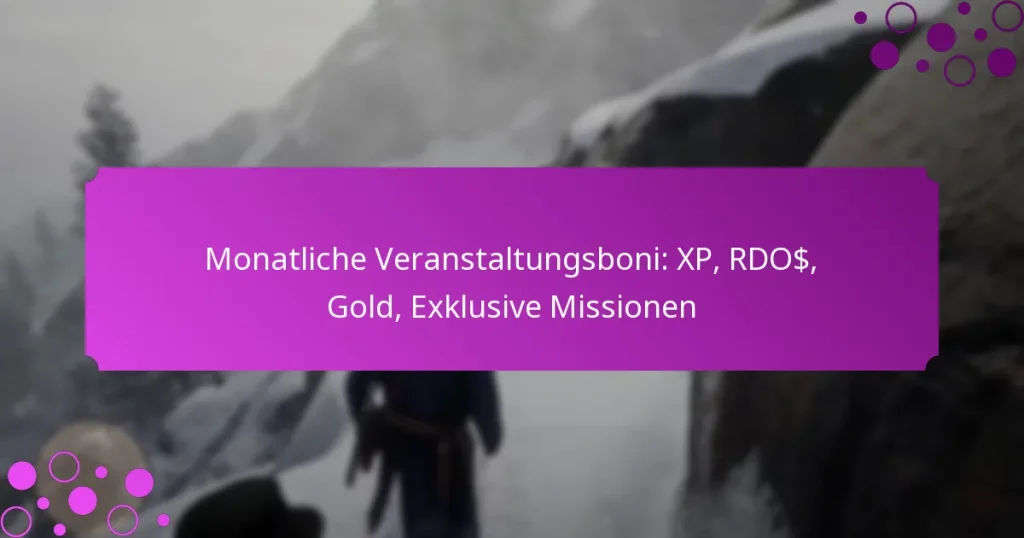 featured-image-monatliche-veranstaltungsboni-xp-rdo-gold-eklusive-missionen