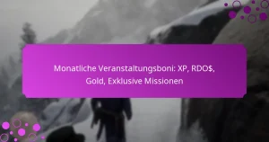 featured-image-monatliche-veranstaltungsboni-xp-rdo-gold-eklusive-missionen