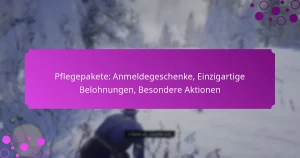 featured-image-pflegepakete-anmeldegeschenke-einzigartige-belohnungen-besondere-aktionen