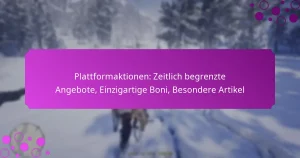 featured-image-plattformaktionen-zeitlich-begrenzte-angebote-einzigartige-boni-besondere-artikel