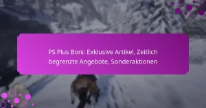 featured-image-ps-plus-boni-eklusive-artikel-zeitlich-begrenzte-angebote-sonderaktionen