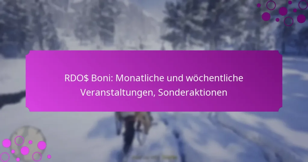 featured-image-rdo-boni-monatliche-und-wochentliche-veranstaltungen-sonderaktionen