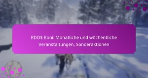 featured-image-rdo-boni-monatliche-und-wochentliche-veranstaltungen-sonderaktionen