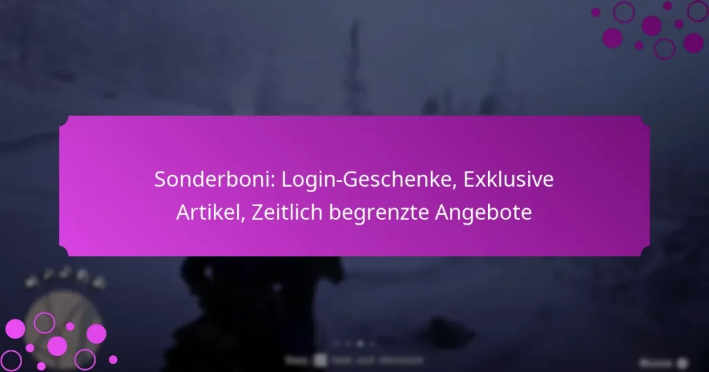 featured-image-sonderboni-login-geschenke-eklusive-artikel-zeitlich-begrenzte-angebote