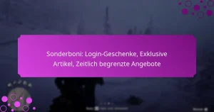 featured-image-sonderboni-login-geschenke-eklusive-artikel-zeitlich-begrenzte-angebote