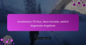 featured-image-sonderboni-ps-plus-xbo-vorteile-zeitlich-begrenzte-angebote