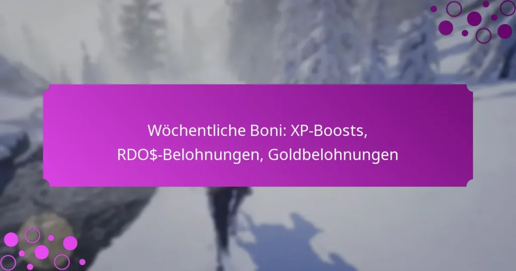 featured-image-wochentliche-boni-xp-boosts-rdo-belohnungen-goldbelohnungen