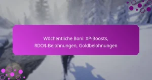 featured-image-wochentliche-boni-xp-boosts-rdo-belohnungen-goldbelohnungen