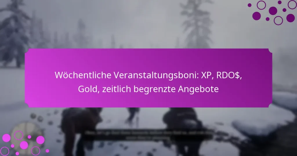 featured-image-wochentliche-veranstaltungsboni-xp-rdo-gold-zeitlich-begrenzte-angebote