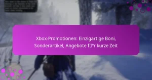 featured-image-xbo-promotionen-einzigartige-boni-sonderartikel-angebote-for-kurze-zeit