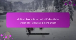 featured-image-xp-boni-monatliche-und-wchentliche-ereignisse-eklusive-belohnungen