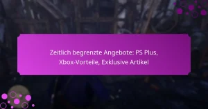 featured-image-zeitlich-begrenzte-angebote-ps-plus-xbo-vorteile-eklusive-artikel