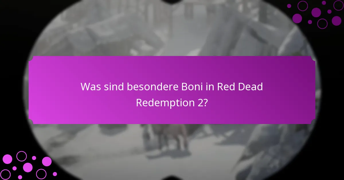 Wie können Spieler Login-Geschenke in Red Dead Redemption 2 beanspruchen?