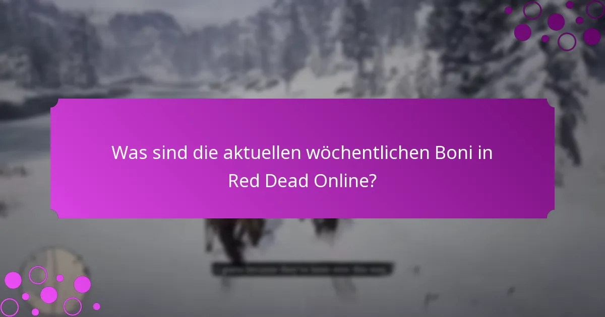 Was sind die besten Möglichkeiten, RDO$-Belohnungen zu nutzen?