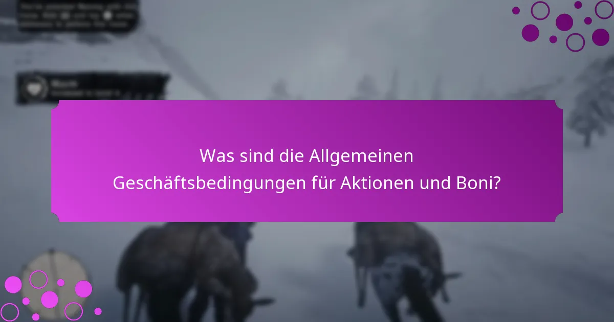 Welche einzigartigen Boni sind für Red Dead Redemption 2 auf Konsolen verfügbar?