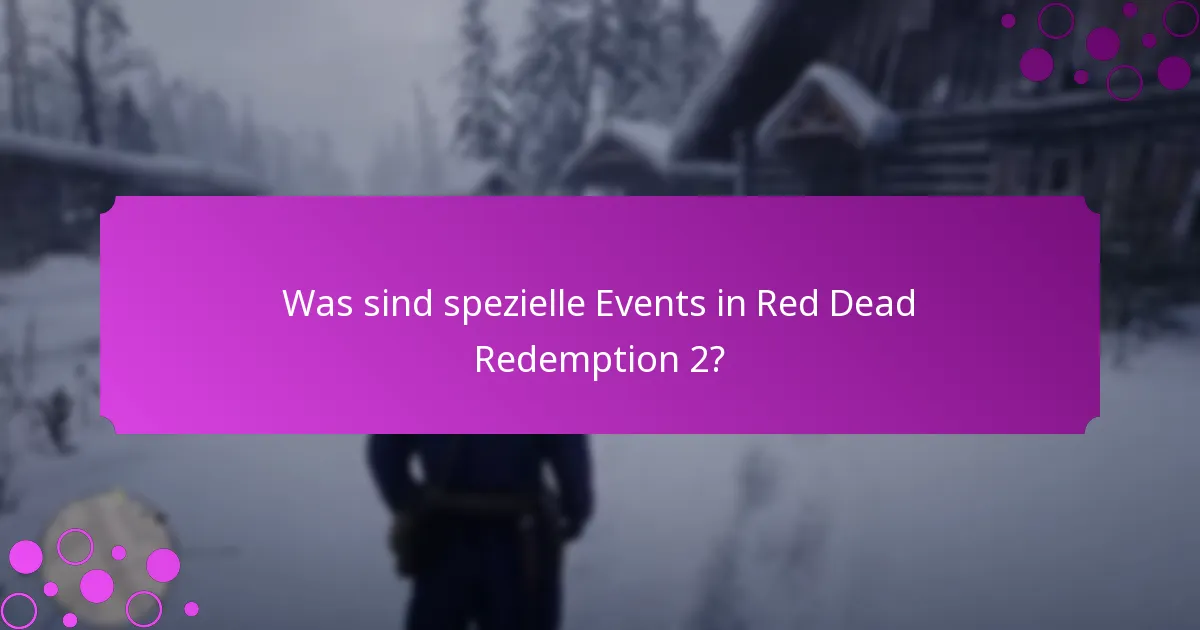 Was ist Bonus-XP und wie kann er verdient werden?