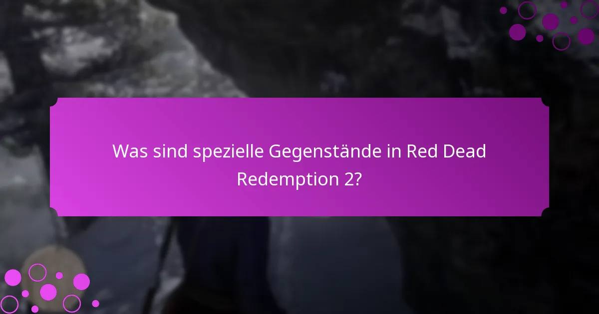 Was sind Login-Boni in Red Dead Redemption 2?