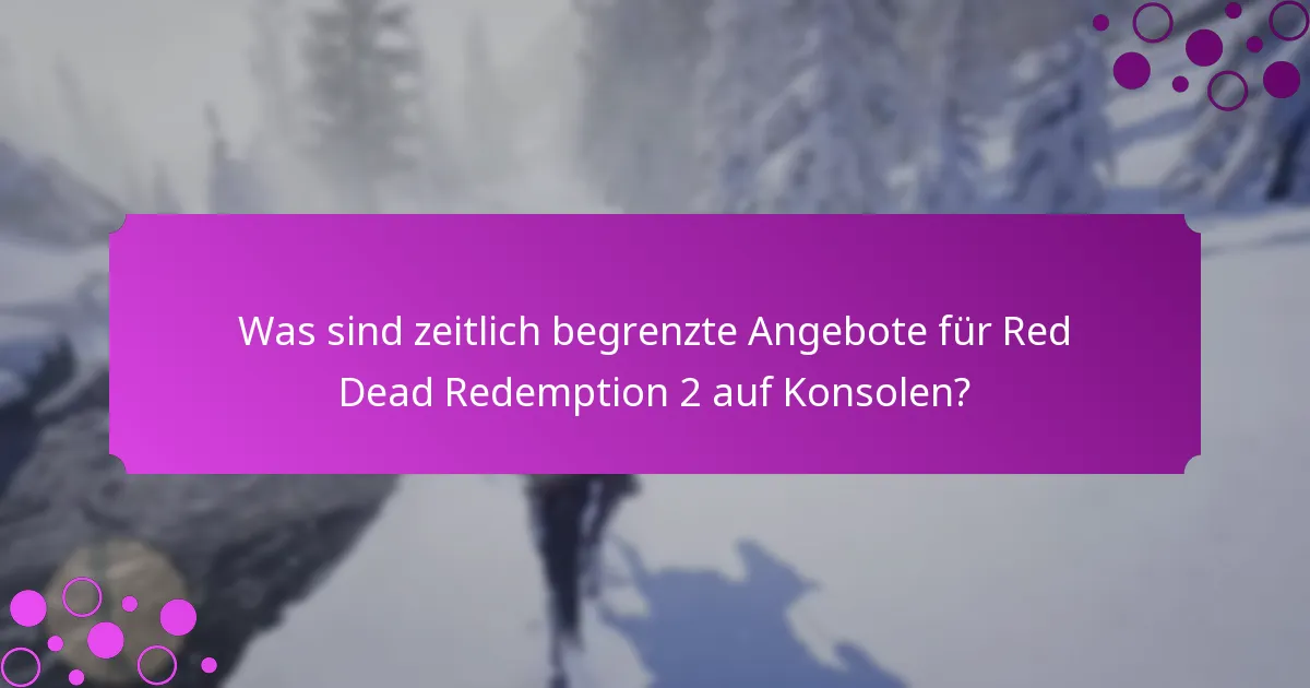 Wie bleibt man über Aktionen und Boni informiert?