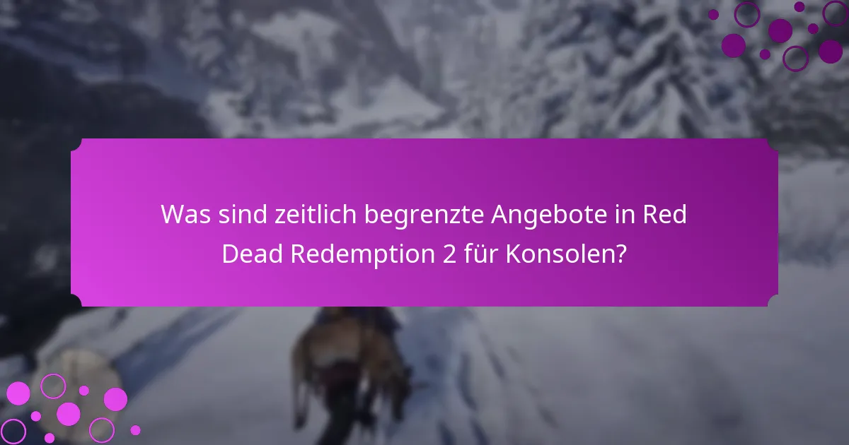 Wie verbessern Login-Geschenke das Spielerlebnis?