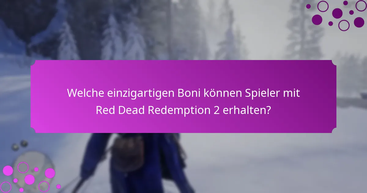 Was sind die aktuellen zeitlich begrenzten Angebote für Red Dead Redemption 2?