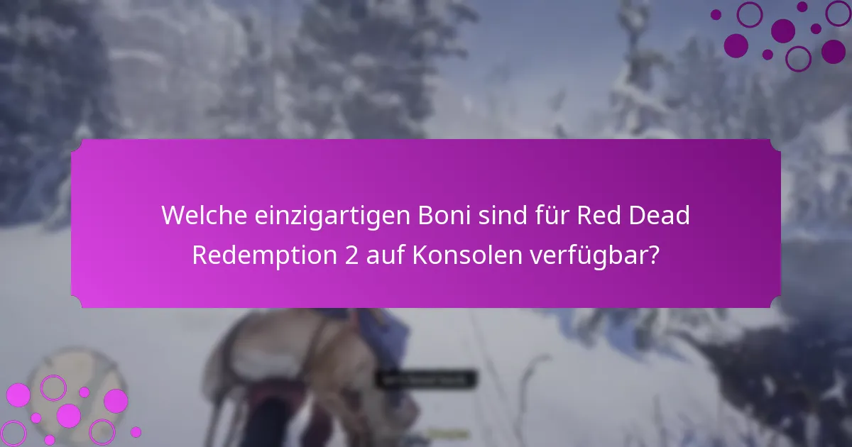 Was sind die Allgemeinen Geschäftsbedingungen für Aktionen und Boni?