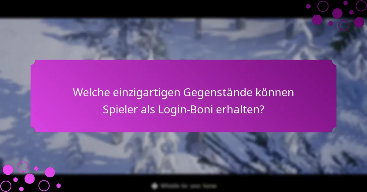Was sind zeitlich begrenzte Angebote im Zusammenhang mit Login-Boni?