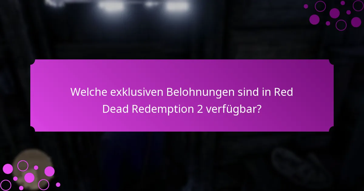 Welche speziellen Gegenstände sind in zeitlich begrenzten Aktionen enthalten?