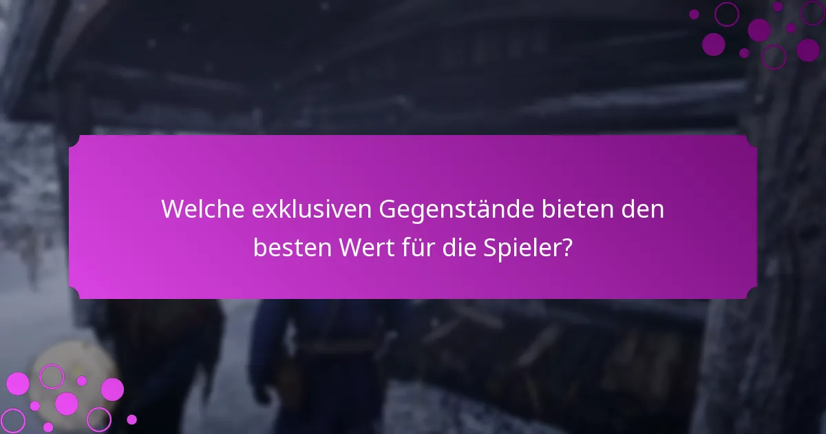 Wann treten zeitlich begrenzte Angebote für Red Dead Redemption 2 auf Konsolen auf?