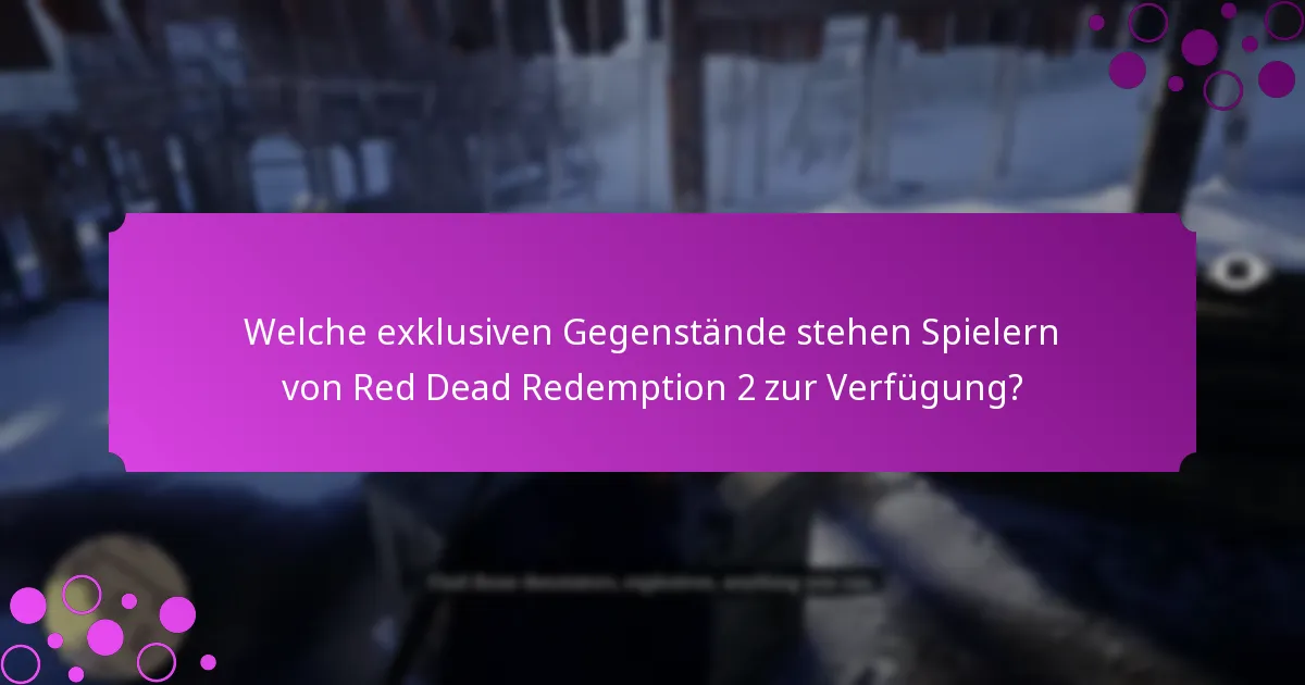 Was sind die aktuellen zeitlich begrenzten Angebote für Red Dead Redemption 2?
