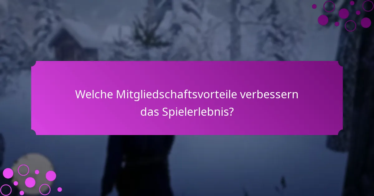 Was sind die Risiken, wenn man exklusive Angebote verpasst?