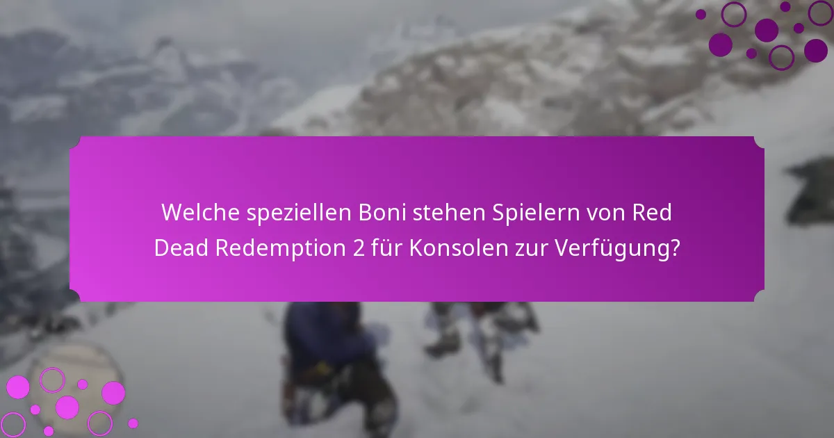Welche exklusiven Gegenstände bieten den besten Wert für die Spieler?