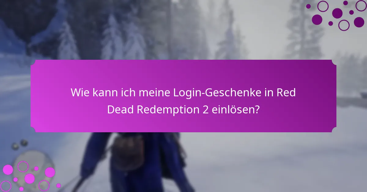 Wie vergleichen sich Login-Geschenke mit anderen Aktionsangeboten?