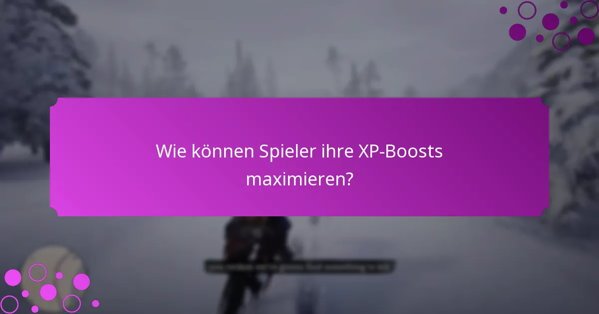 Was sind häufige Fallstricke beim Versuch, Boni zu verdienen?