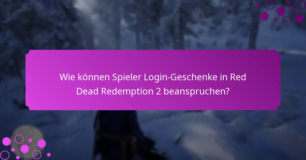 Wie vergleichen sich Login-Geschenke mit anderen Plattformen?