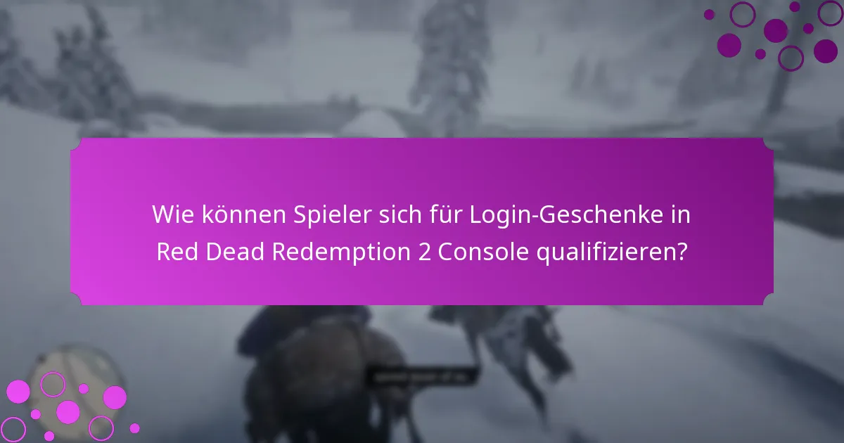 Was sind die Vergleiche zwischen den Belohnungen von Red Dead Redemption 2 Console und anderen Plattformen?