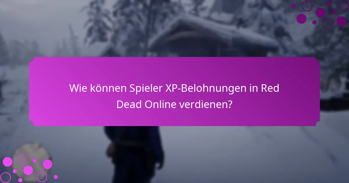 Wie vergleichen sich die aktuellen Boni mit früheren Angeboten?